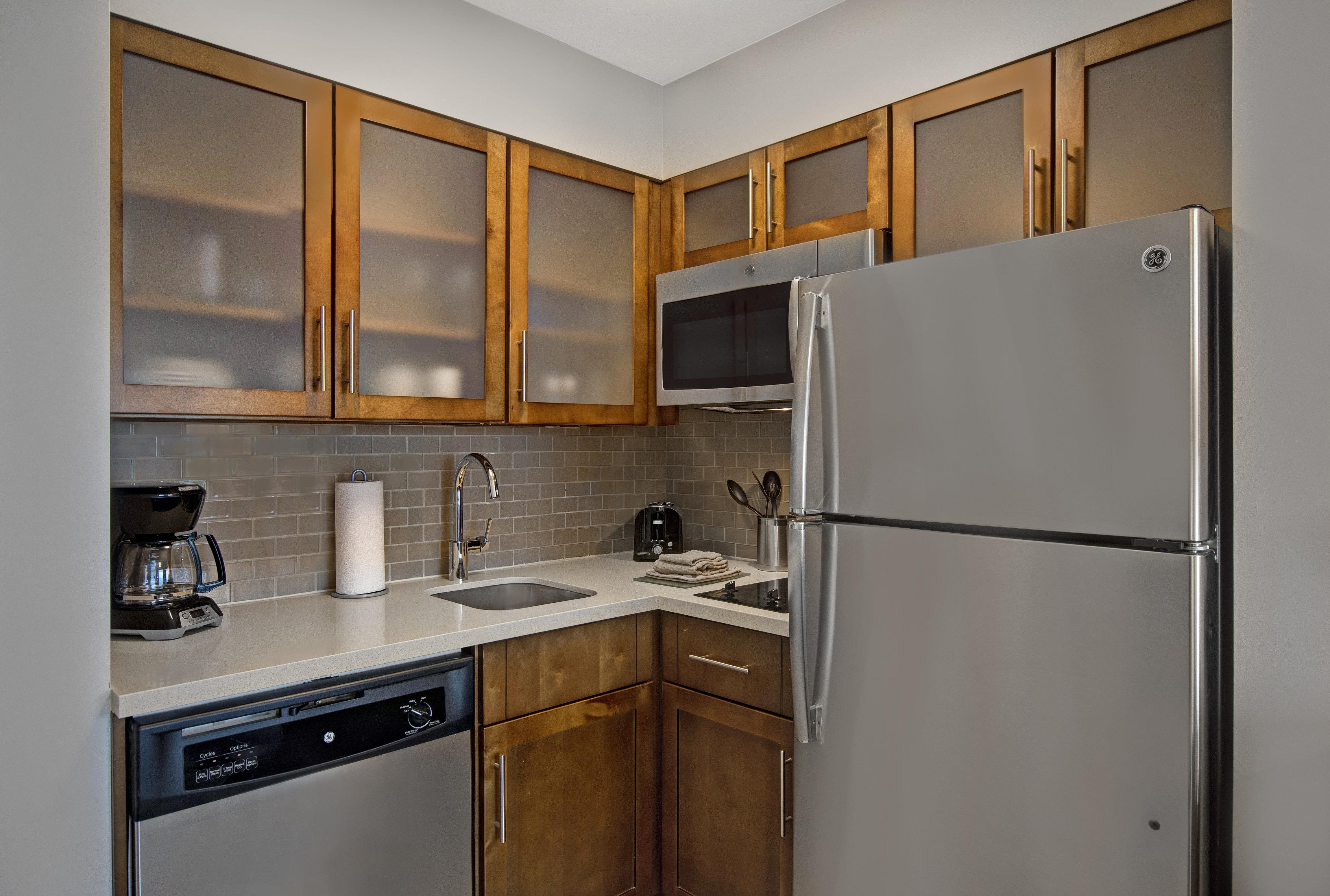 Staybridge Suites - Sterling Heights -Detroit Area By Ihg Экстерьер фото
