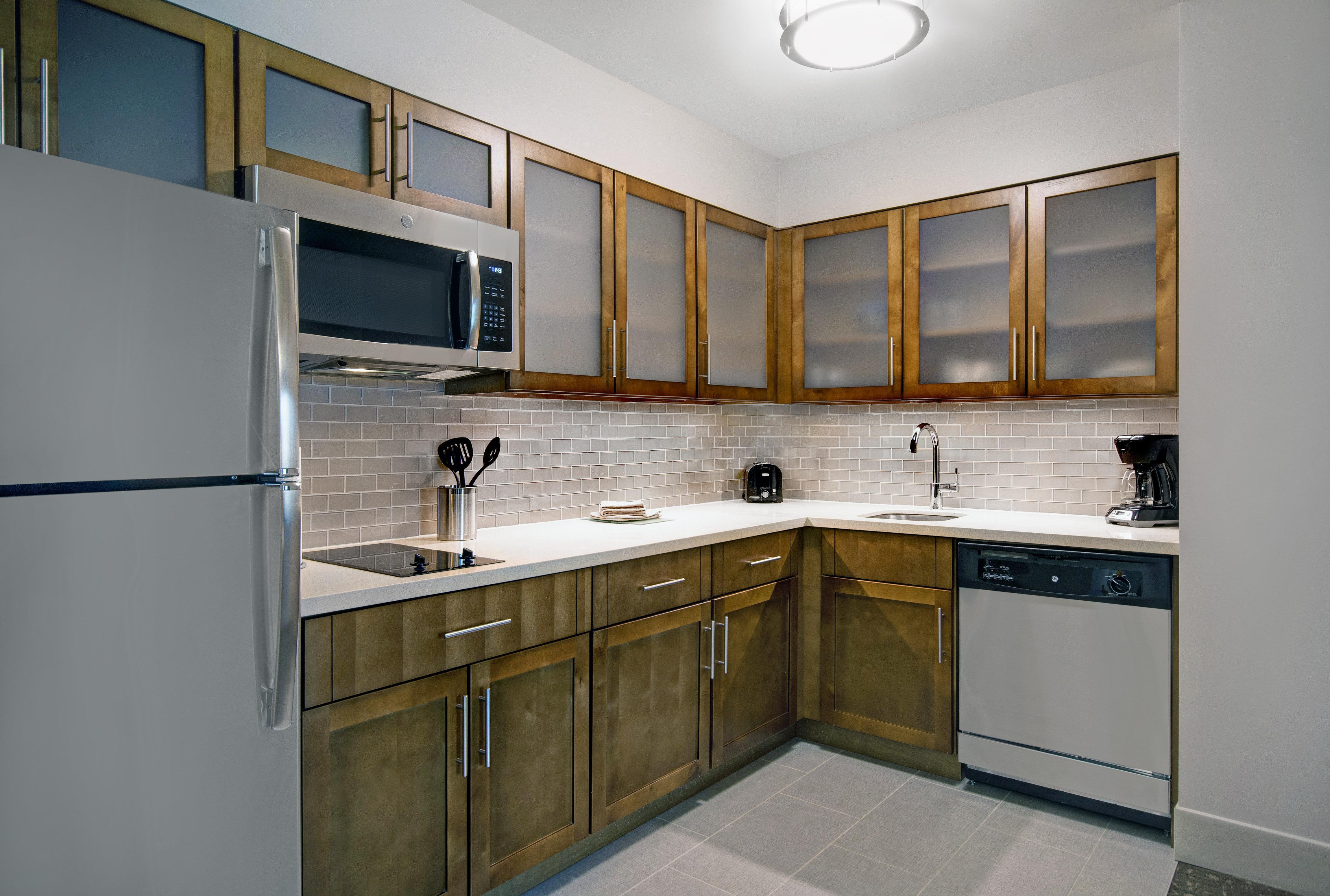 Staybridge Suites - Sterling Heights -Detroit Area By Ihg Экстерьер фото