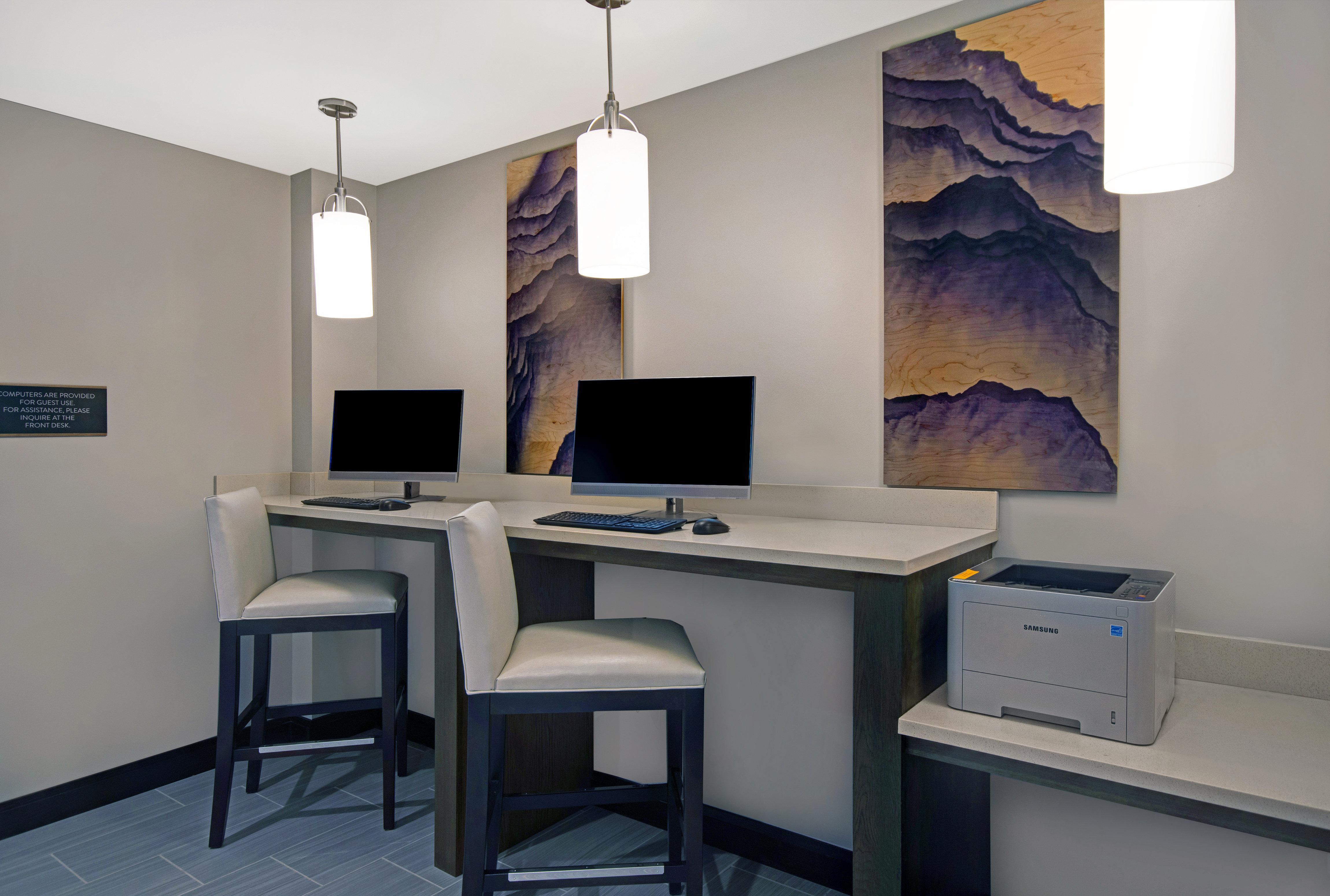 Staybridge Suites - Sterling Heights -Detroit Area By Ihg Экстерьер фото