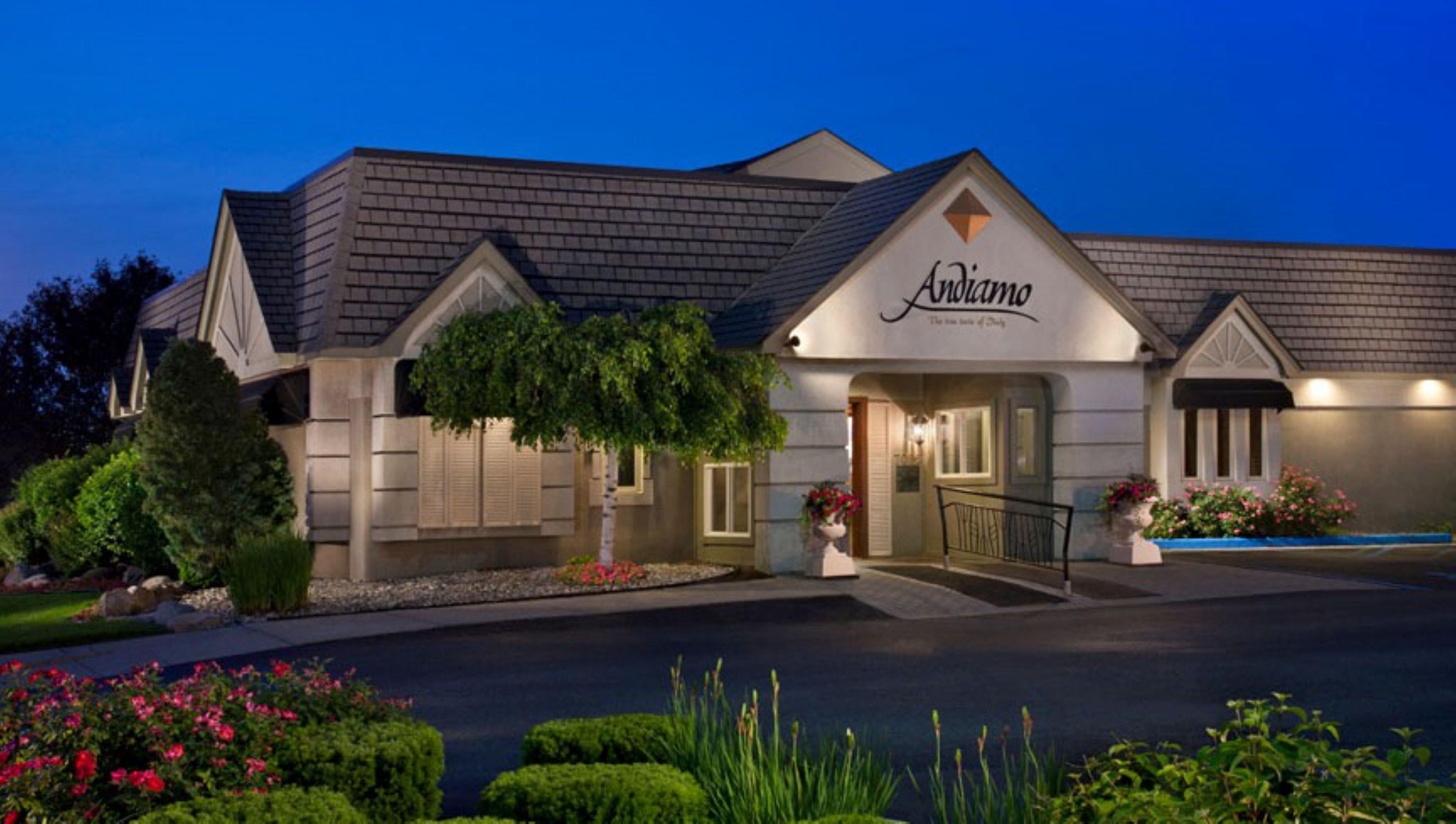 Staybridge Suites - Sterling Heights -Detroit Area By Ihg Экстерьер фото