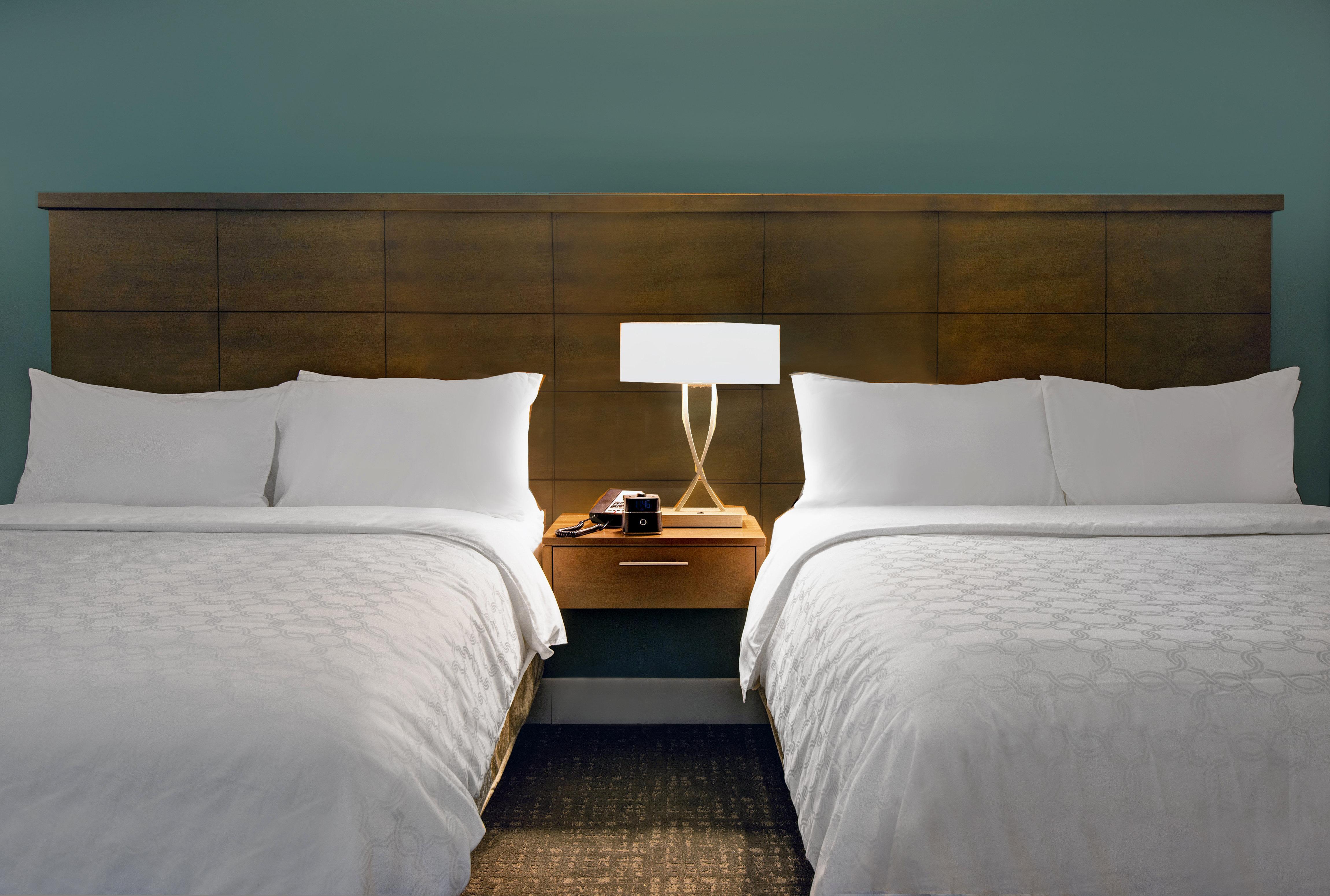 Staybridge Suites - Sterling Heights -Detroit Area By Ihg Экстерьер фото