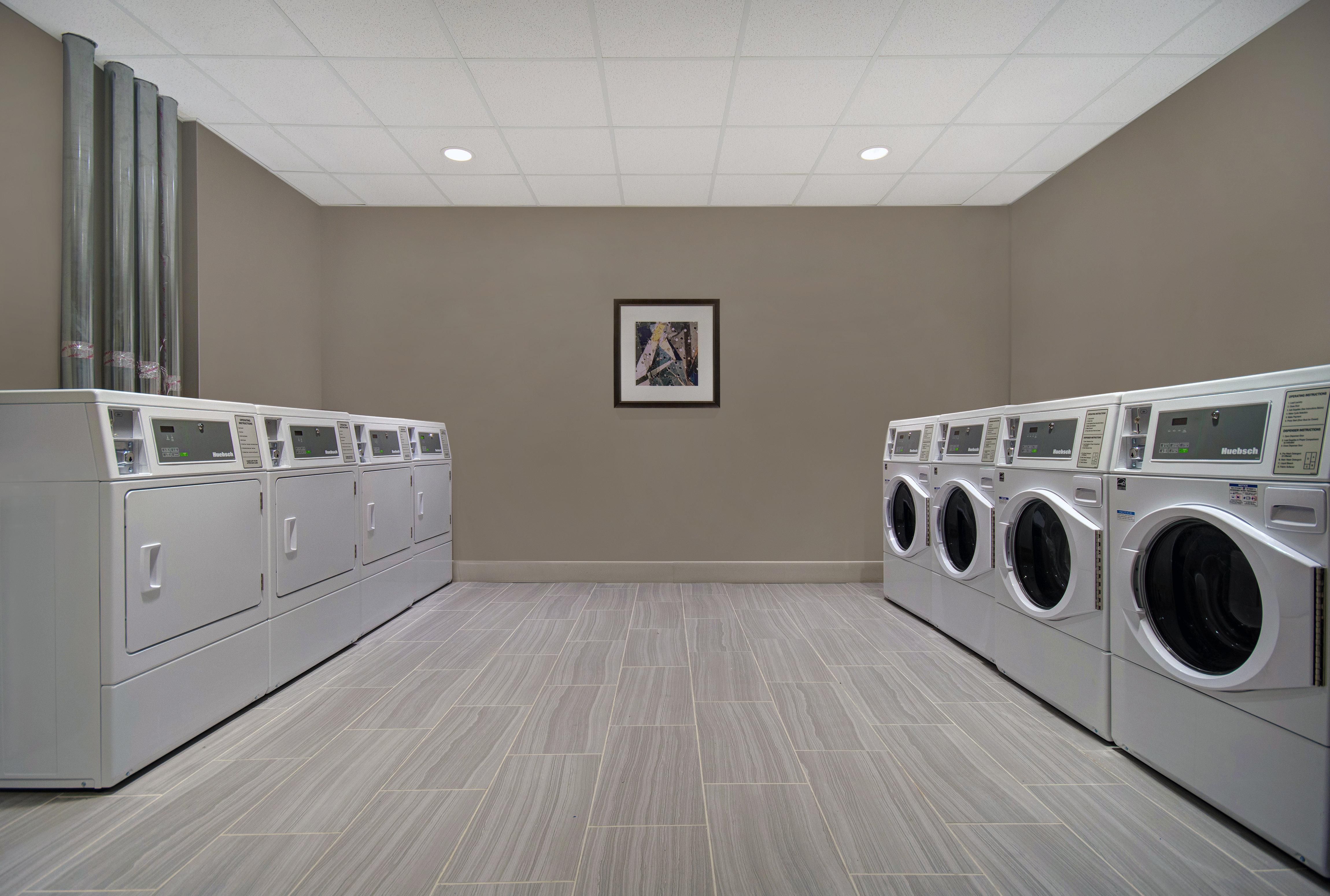 Staybridge Suites - Sterling Heights -Detroit Area By Ihg Экстерьер фото